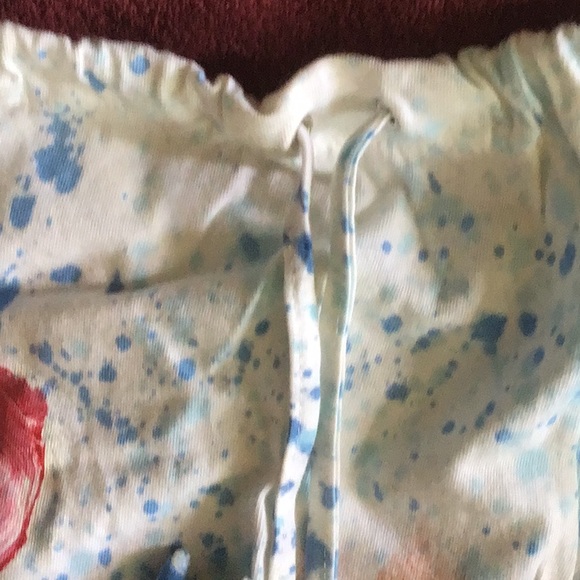 Indygo Artwear Dress Size 8 - Picture 3 of 5